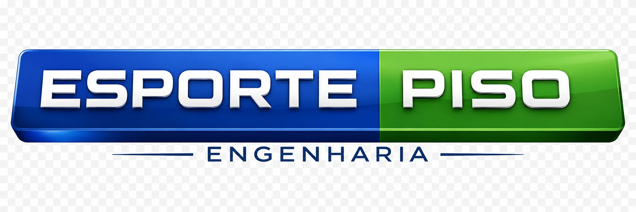 Esporte Piso Engenharia — Blog